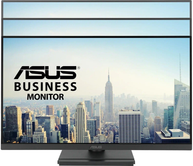 ASUS VB249QG - 1596950 - zdjęcie 5